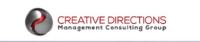 Creative Directions Management Consulting Group image 1
